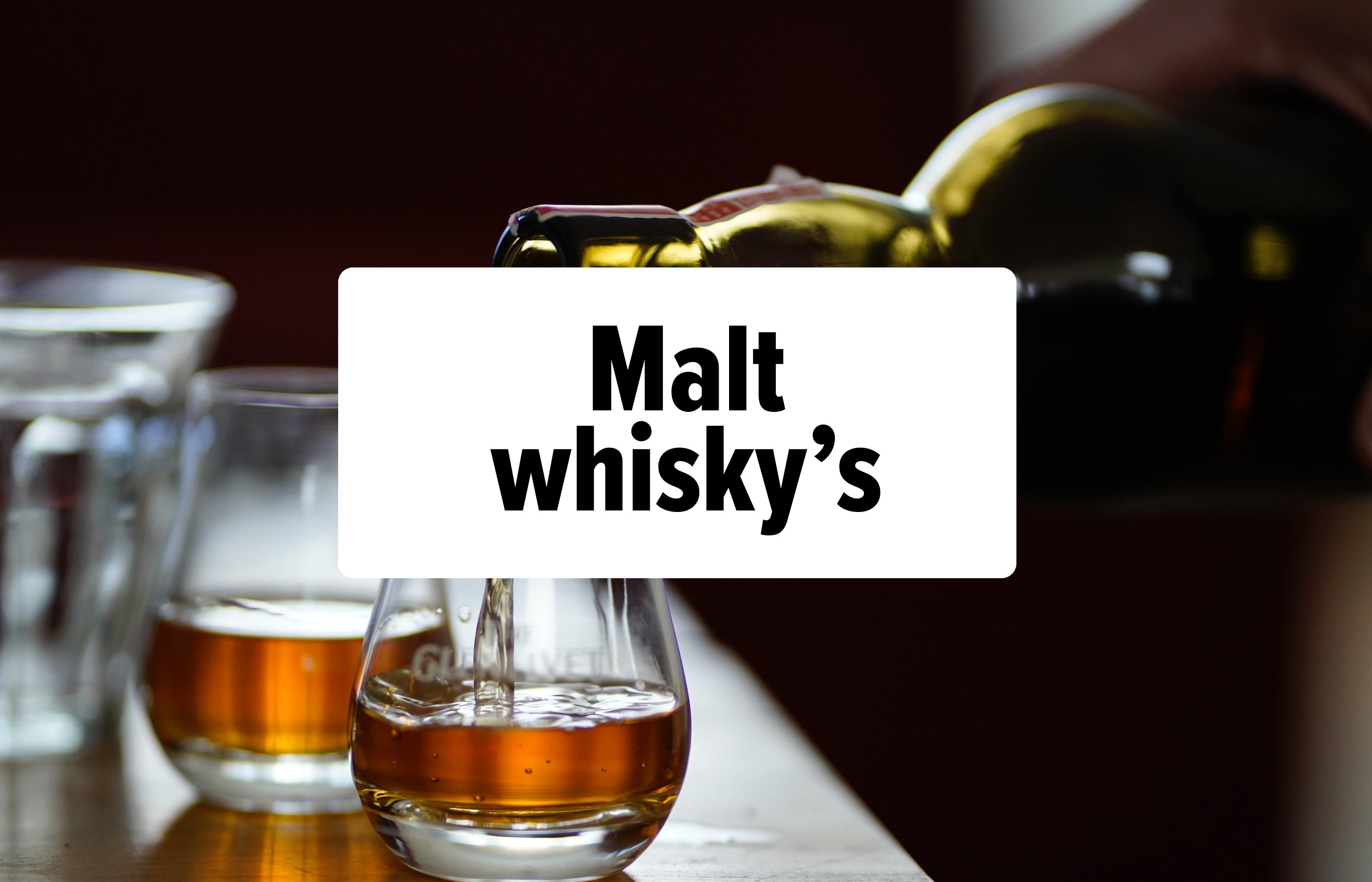 ontdek/whisky/maltwhiskys/shop